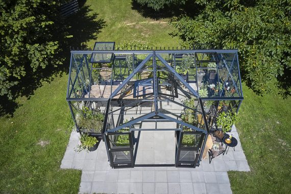 F09956_Juliana_Orangeri_21.5_ant_safetyglass_5701701099564 (156) copy