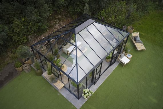 F09957_Juliana_GrandOase_25.6_ant_safetyglass_5701701099571 (82)