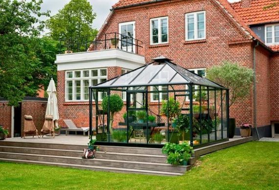 f09650_juliana_oase_antr_safetyglass_04_5701701096501