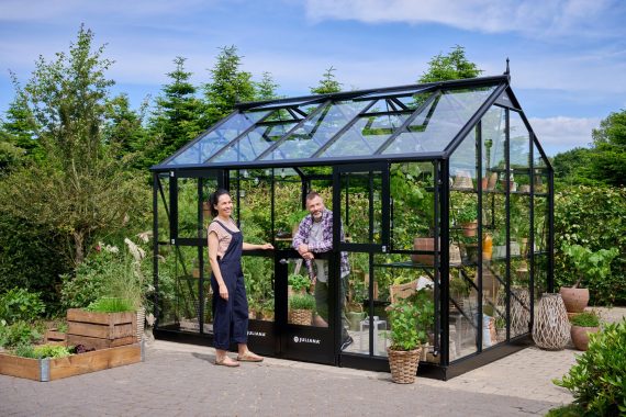 F09974_Juliana_Jubii60_10-9_black_safetyglass_5701701099748_195