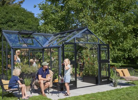 Juliana-orangery21-5 Juliana-orangery21-5